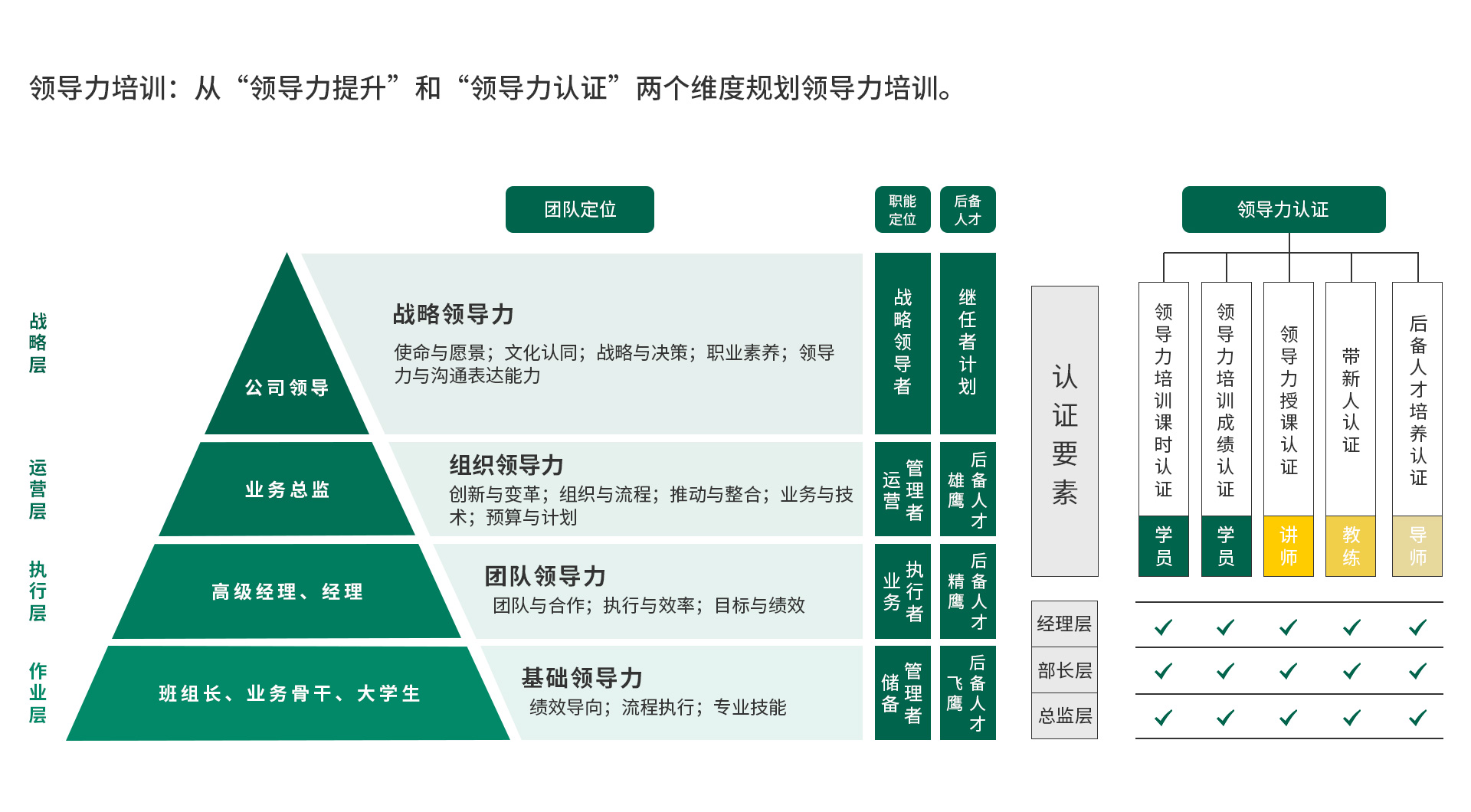 F-_高俊玲_2024_3月_奧揚(yáng)_中英俄_未標(biāo)題-1.jpg